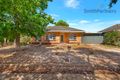 Property photo of 20 Johnson Street Pooraka SA 5095