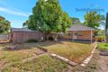Property photo of 20 Johnson Street Pooraka SA 5095