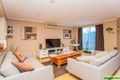 Property photo of 16 Mirabella Close Werribee VIC 3030