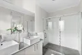Property photo of 7 Malachi Place Epping VIC 3076