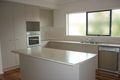 Property photo of 2/58 Gladesville Boulevard Patterson Lakes VIC 3197