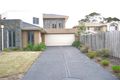 Property photo of 2/58 Gladesville Boulevard Patterson Lakes VIC 3197