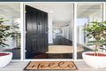Property photo of 45 Hillcrest Avenue Woonona NSW 2517