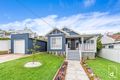 Property photo of 45 Hillcrest Avenue Woonona NSW 2517