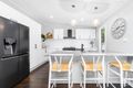 Property photo of 45 Hillcrest Avenue Woonona NSW 2517
