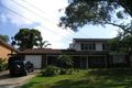 Property photo of 25 Weston Avenue Narwee NSW 2209
