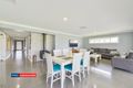 Property photo of 40 Rowan Street Manilla NSW 2346
