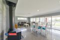 Property photo of 40 Rowan Street Manilla NSW 2346