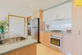 Property photo of 2 Leslie Court Bacchus Marsh VIC 3340