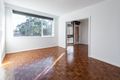 Property photo of 4/35 Dickens Street Elwood VIC 3184
