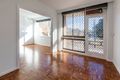 Property photo of 4/35 Dickens Street Elwood VIC 3184