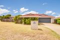 Property photo of 13 Canal Street Calliope QLD 4680