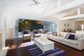 Property photo of 20 Cliff Road Collaroy NSW 2097