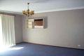 Property photo of 55 Juniper Way Forrestfield WA 6058