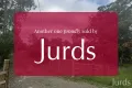 Property photo of 70 Edden Street Bellbird NSW 2325