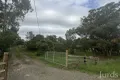 Property photo of 70 Edden Street Bellbird NSW 2325