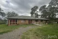 Property photo of 70 Edden Street Bellbird NSW 2325