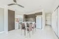 Property photo of 7/15-21 St Anthony Drive Alexandra Hills QLD 4161