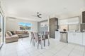 Property photo of 7/15-21 St Anthony Drive Alexandra Hills QLD 4161