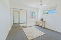 Property photo of 2A/15-21 St Anthony Drive Alexandra Hills QLD 4161