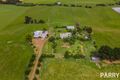 Property photo of 904 Whitemore Road Whitemore TAS 7303