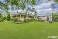 Property photo of 904 Whitemore Road Whitemore TAS 7303
