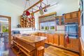 Property photo of 904 Whitemore Road Whitemore TAS 7303
