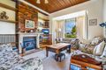 Property photo of 904 Whitemore Road Whitemore TAS 7303