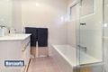 Property photo of 5 Yeerinbool Court Arana Hills QLD 4054