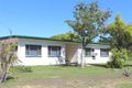 Property photo of 6 Eliza Street Kelso QLD 4815