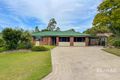 Property photo of 19 Harry Mac Court Narangba QLD 4504