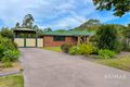 Property photo of 19 Harry Mac Court Narangba QLD 4504