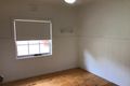 Property photo of 1/14 Hislop Street Keilor VIC 3036