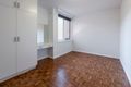 Property photo of 4/35 Dickens Street Elwood VIC 3184