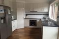 Property photo of 24/132 Somerville Road Hampton Park VIC 3976