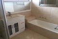Property photo of 24/132 Somerville Road Hampton Park VIC 3976