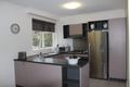 Property photo of 1/11 Hartwood Street Kew East VIC 3102
