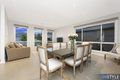 Property photo of 12 Jule Knight Street Casey ACT 2913
