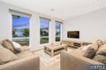 Property photo of 12 Jule Knight Street Casey ACT 2913