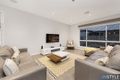 Property photo of 12 Jule Knight Street Casey ACT 2913