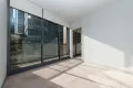 Property photo of 511/565 Flinders Street Melbourne VIC 3000