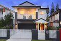 Property photo of 26A O'Sullivan Street Hendra QLD 4011