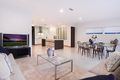 Property photo of 26A O'Sullivan Street Hendra QLD 4011