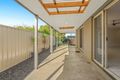 Property photo of 17 Lydon Crescent West Nowra NSW 2541