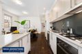Property photo of 2/1 Lambeth Place St Kilda VIC 3182