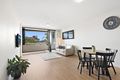 Property photo of 101/88 Vista Street Mosman NSW 2088