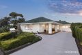Property photo of 76 Millers Road Seaholme VIC 3018