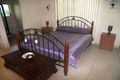 Property photo of 9 Minto Lane Durack NT 0830
