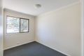 Property photo of 39 Russell Drive Redbank Plains QLD 4301