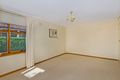 Property photo of 1/17 Malvern Avenue Malvern SA 5061